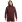 Nike Ανδρική ζακέτα Sportswear Tech Fleece Windrunner
